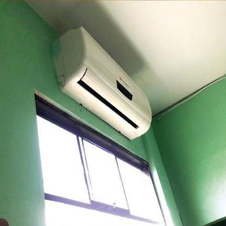 Hotel Selva Viva Iquitos Zewnętrze zdjęcie
